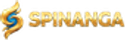 Spinanga